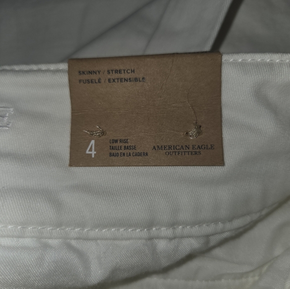 Pants - Picture 5 of 5